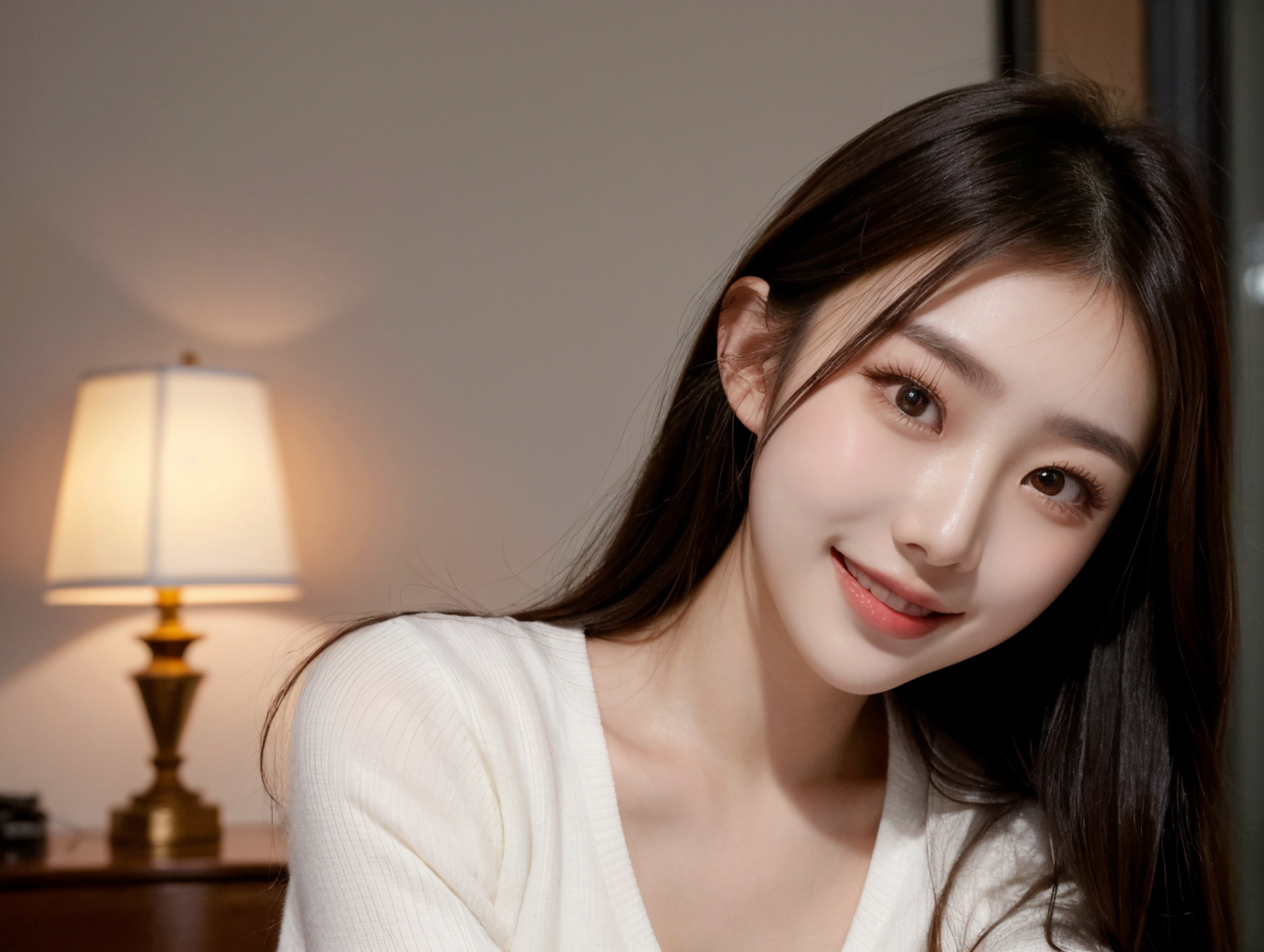 （经济观察）政策效应加速显现 经济“半年报”显示中国消费热力攀升